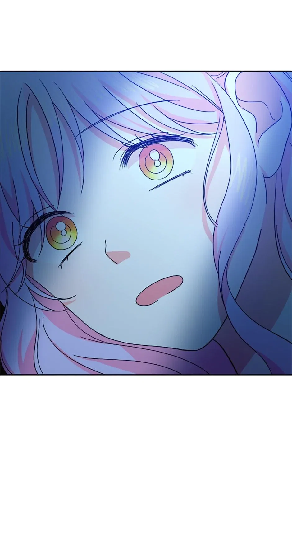 Abella’s Dessert Cafe Chapter 26 – Page 50
