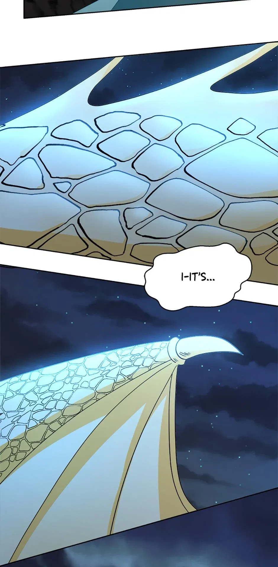 Abella’s Dessert Cafe Chapter 26 – Page 53