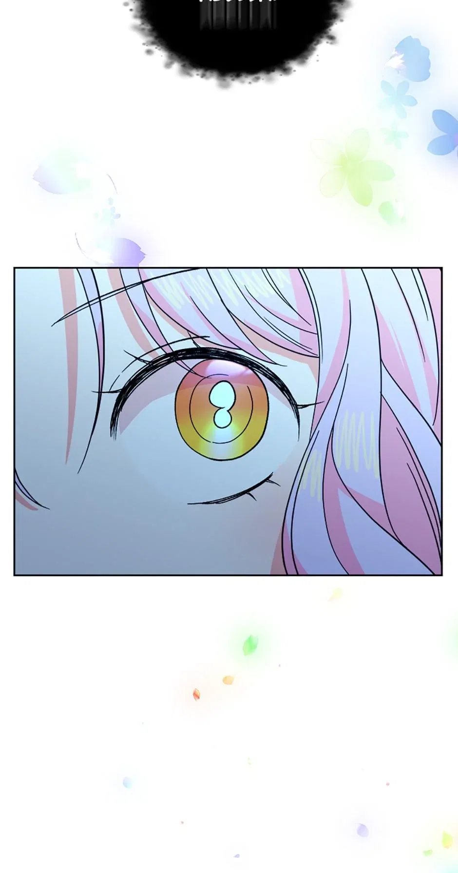 Abella’s Dessert Cafe Chapter 26 – Page 62