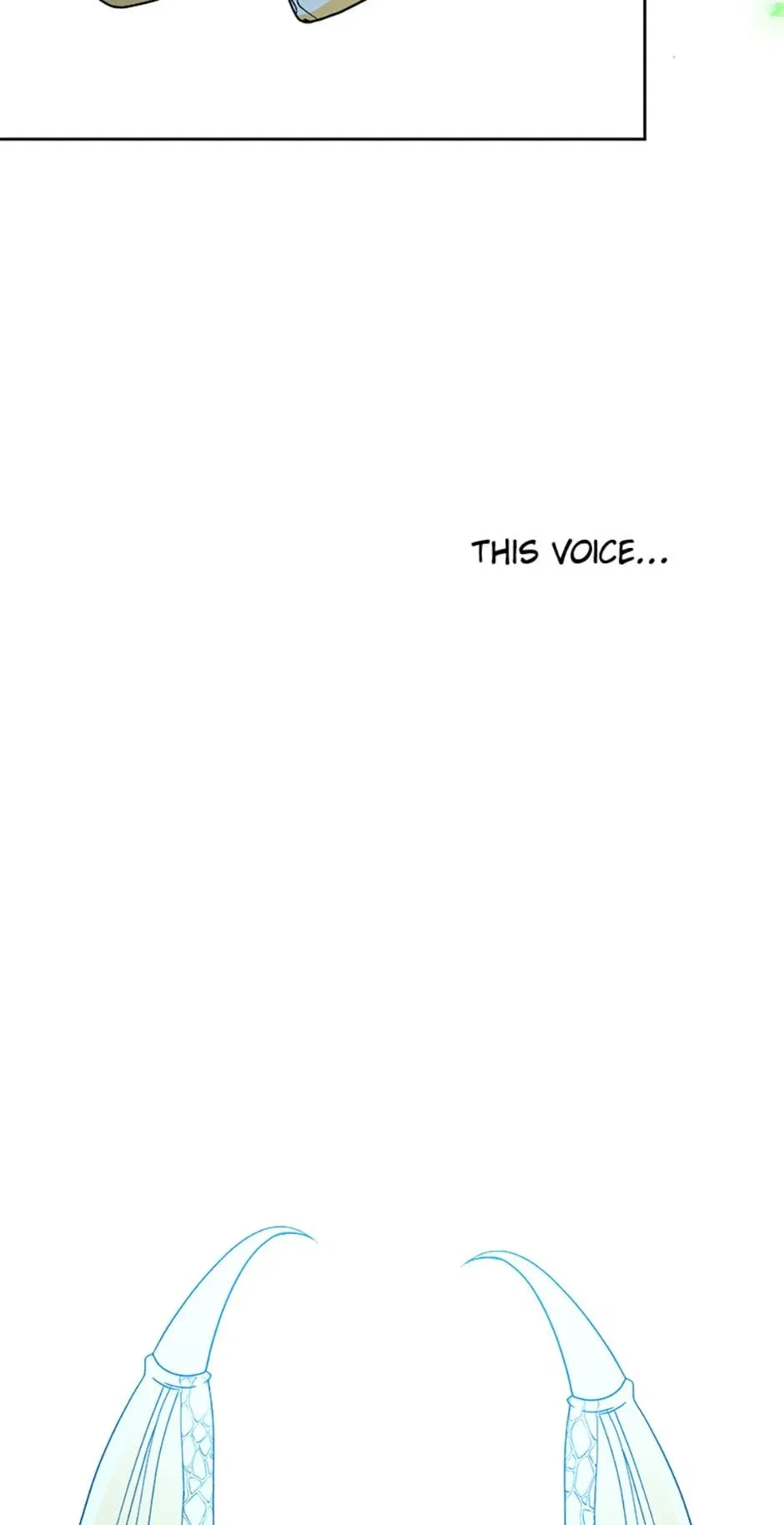 Abella’s Dessert Cafe Chapter 26 – Page 67