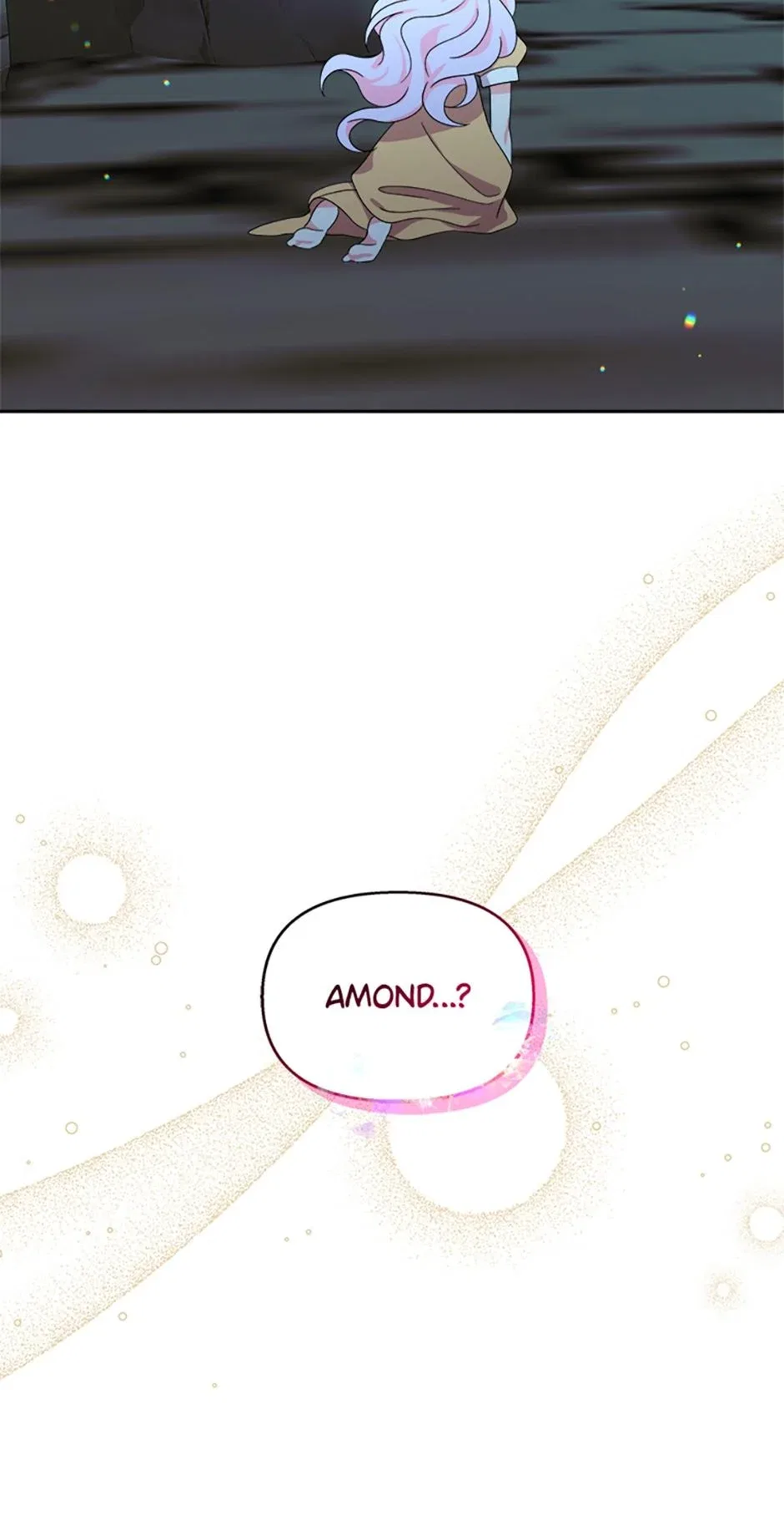 Abella’s Dessert Cafe Chapter 26 – Page 69