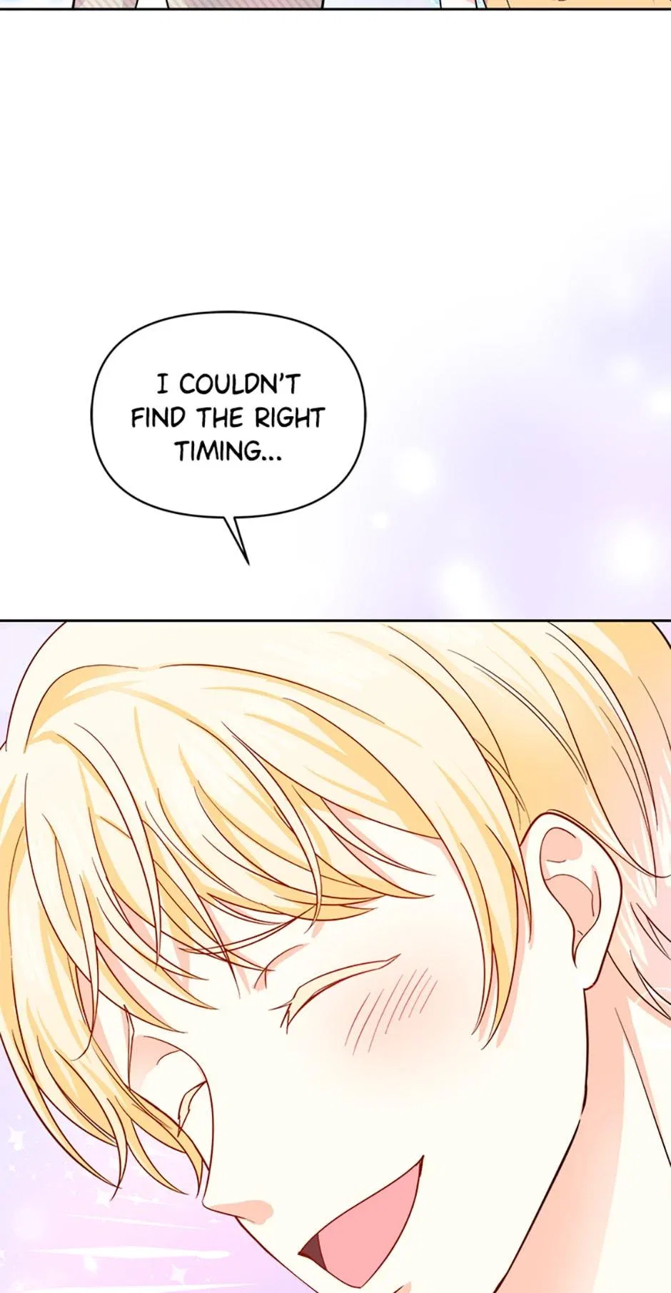 Abella’s Dessert Cafe Chapter 25 – Page 4