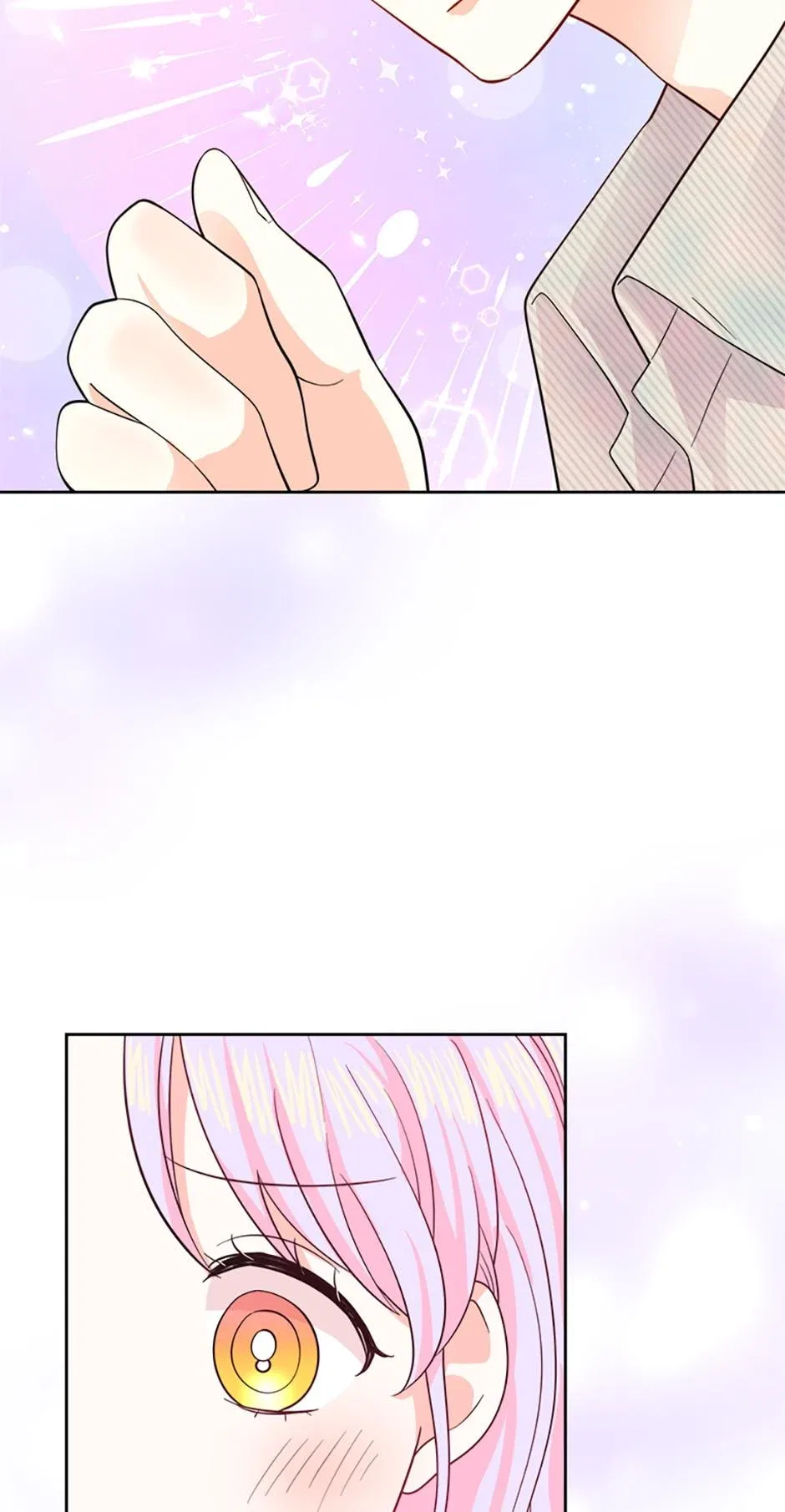 Abella’s Dessert Cafe Chapter 25 – Page 5