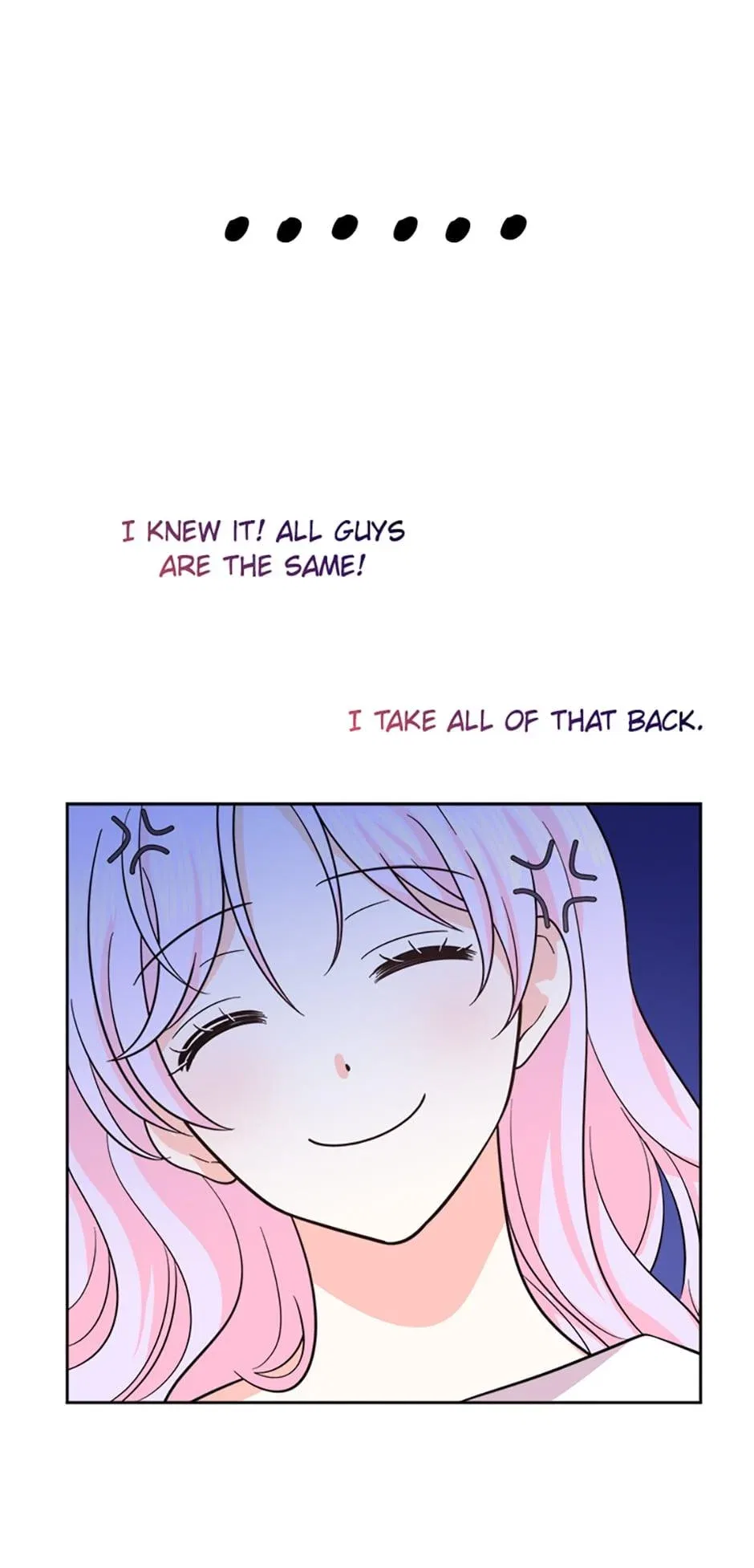 Abella’s Dessert Cafe Chapter 25 – Page 14