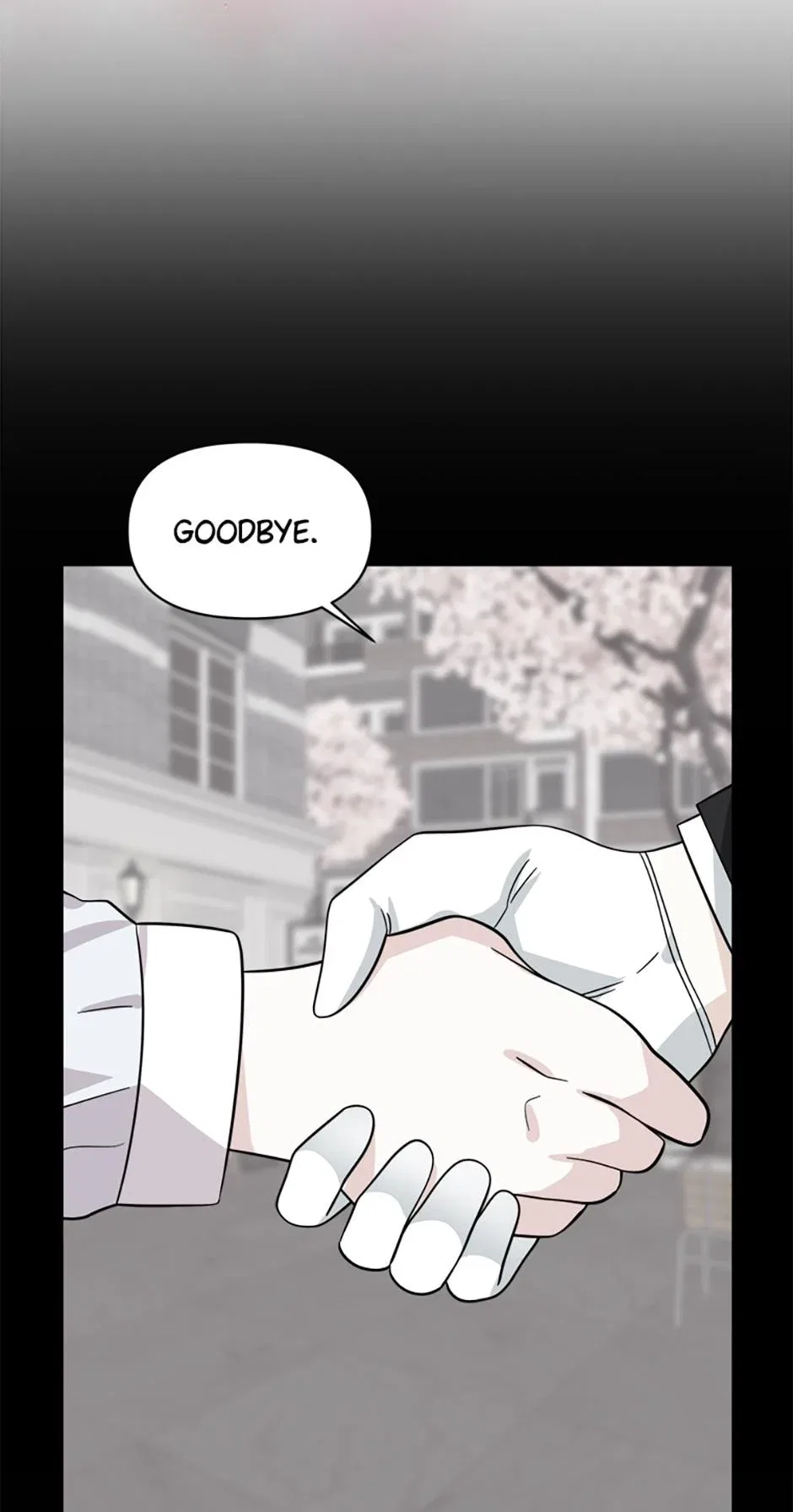 Abella’s Dessert Cafe Chapter 25 – Page 21