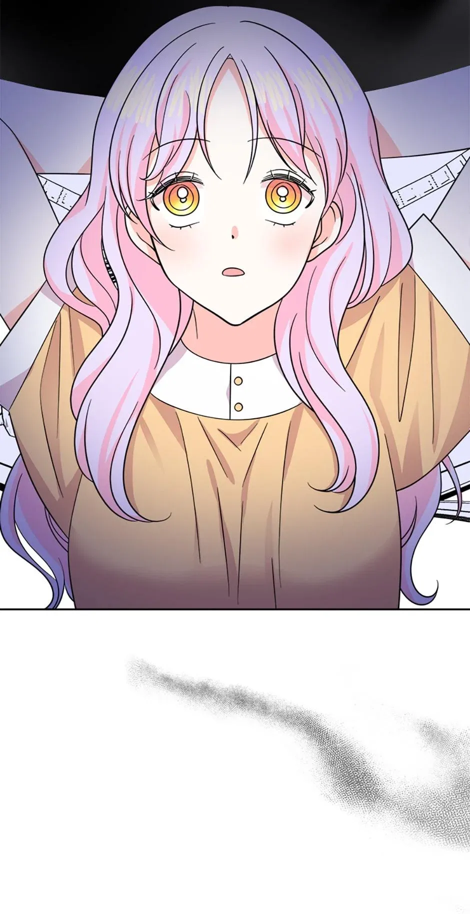 Abella’s Dessert Cafe Chapter 25 – Page 38