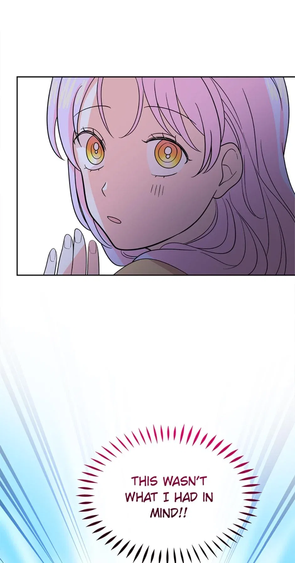 Abella’s Dessert Cafe Chapter 25 – Page 39