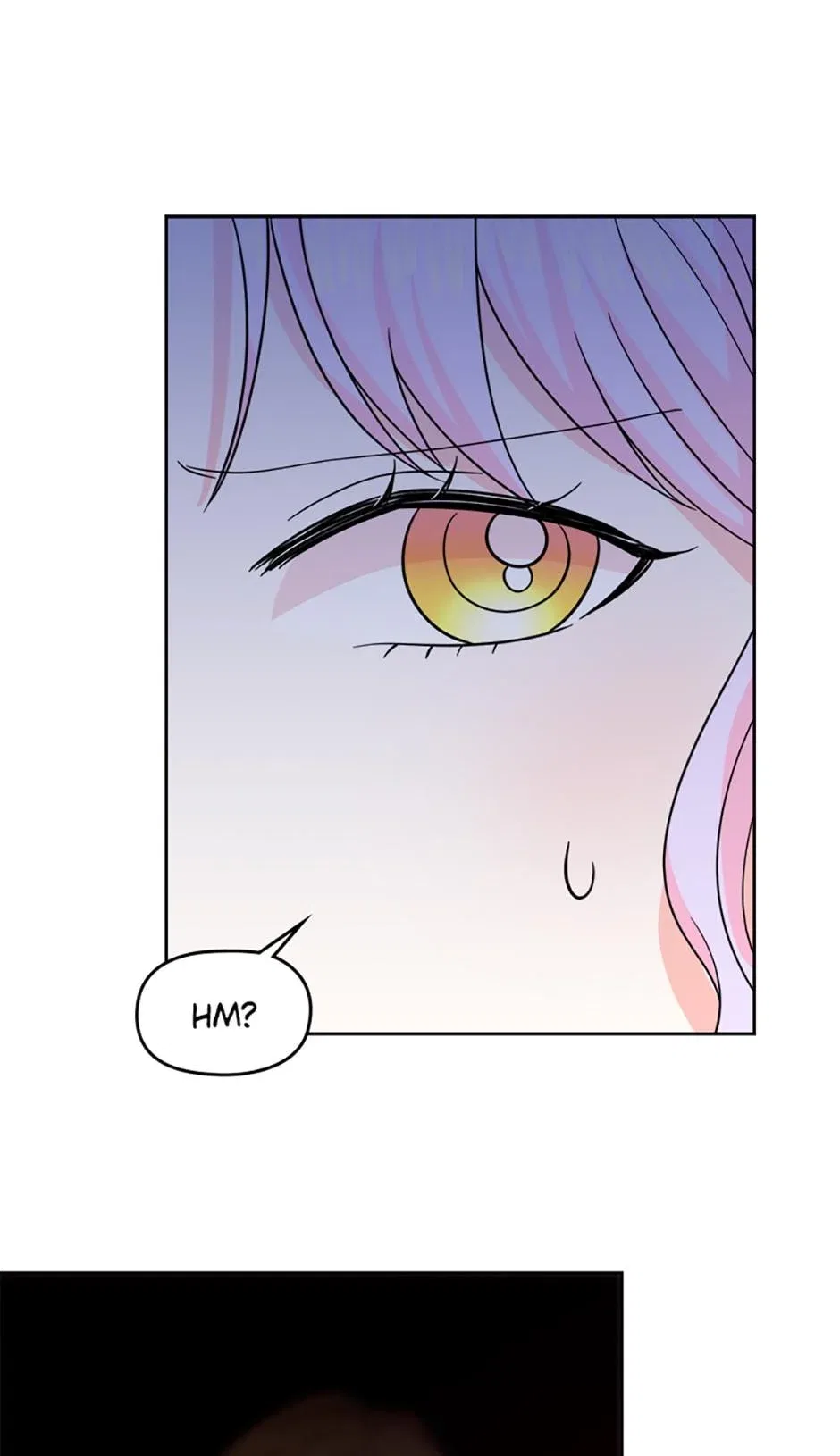 Abella’s Dessert Cafe Chapter 25 – Page 60