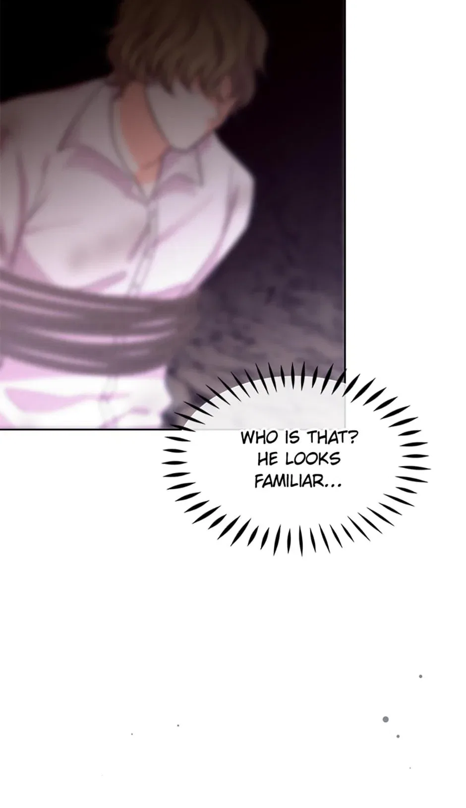 Abella’s Dessert Cafe Chapter 25 – Page 61