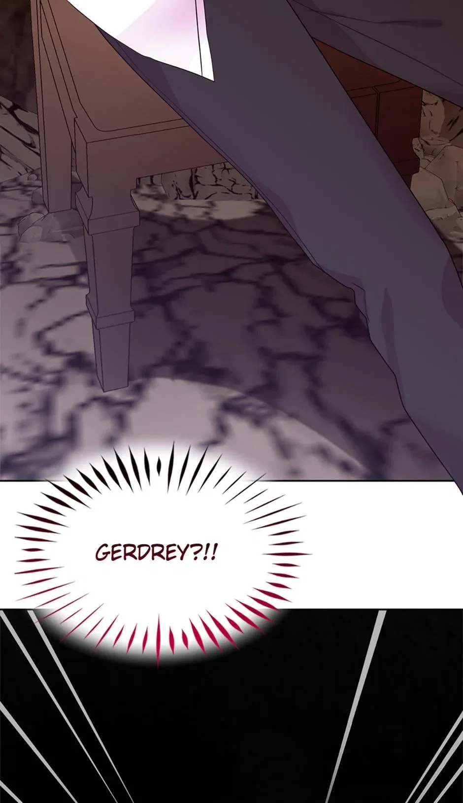 Abella’s Dessert Cafe Chapter 25 – Page 63