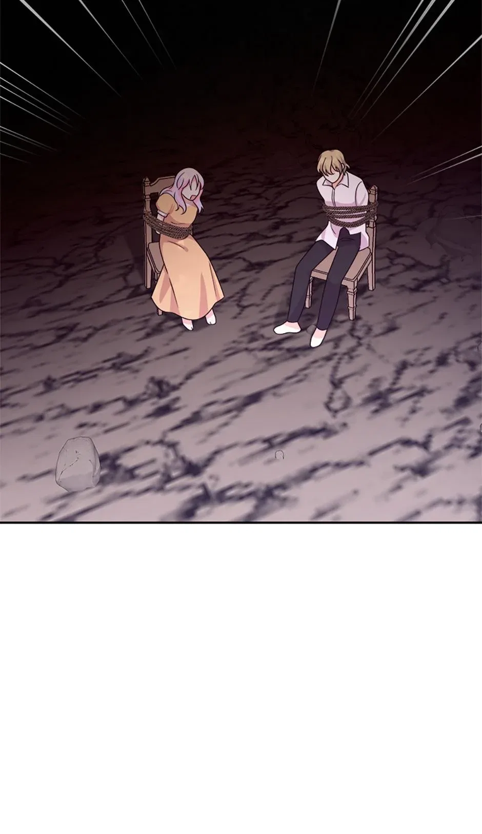 Abella’s Dessert Cafe Chapter 25 – Page 64
