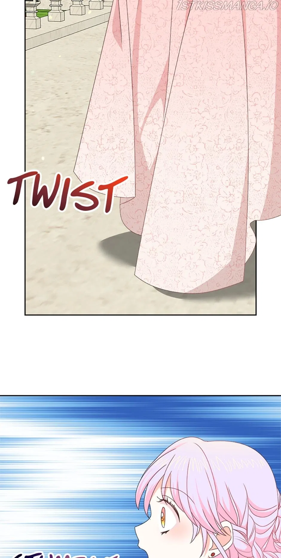 Abella’s Dessert Cafe Chapter 24 – Page 4