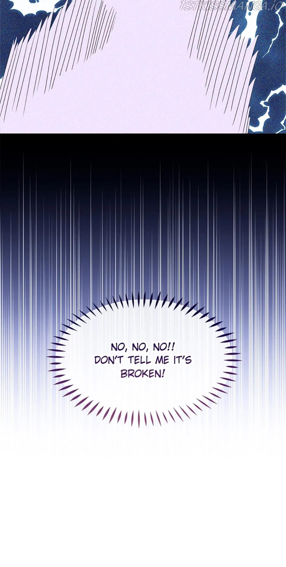 Abella’s Dessert Cafe Chapter 24 – Page 7