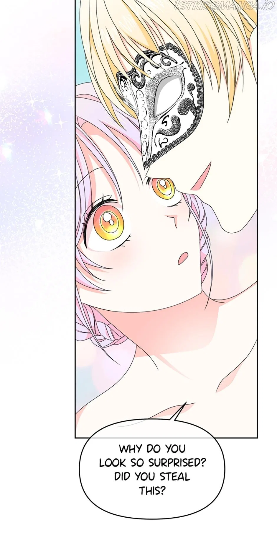 Abella’s Dessert Cafe Chapter 24 – Page 12