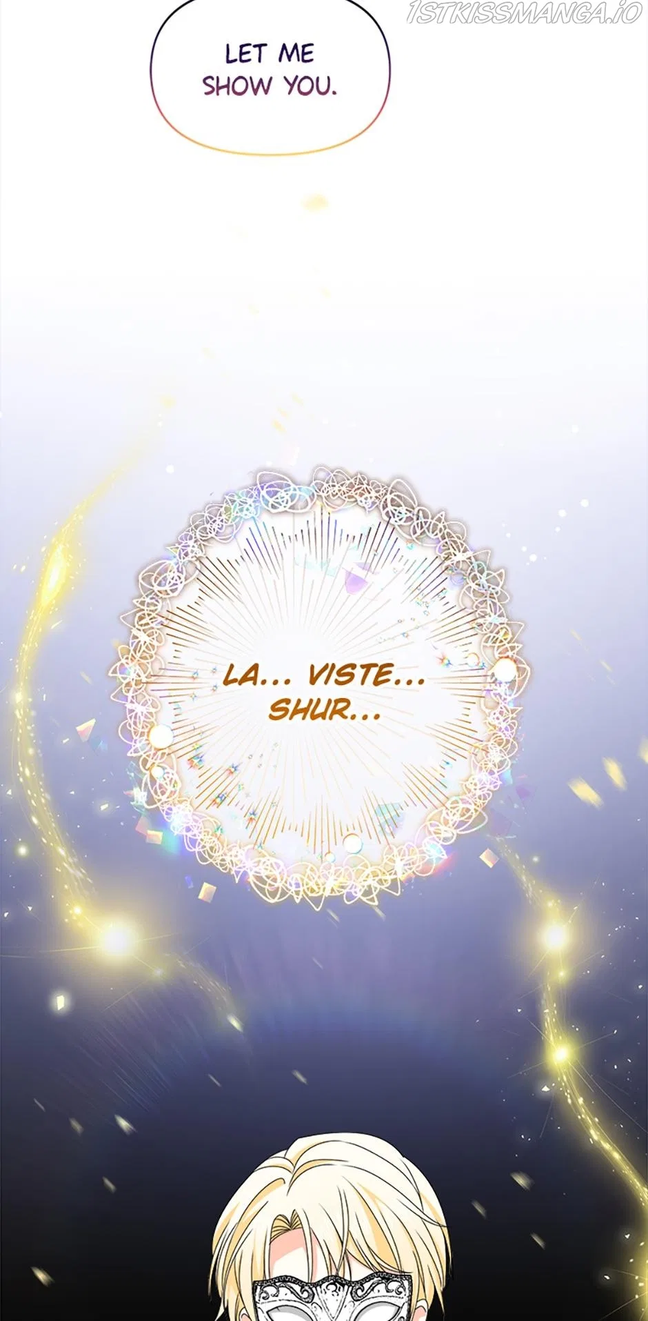 Abella’s Dessert Cafe Chapter 24 – Page 18