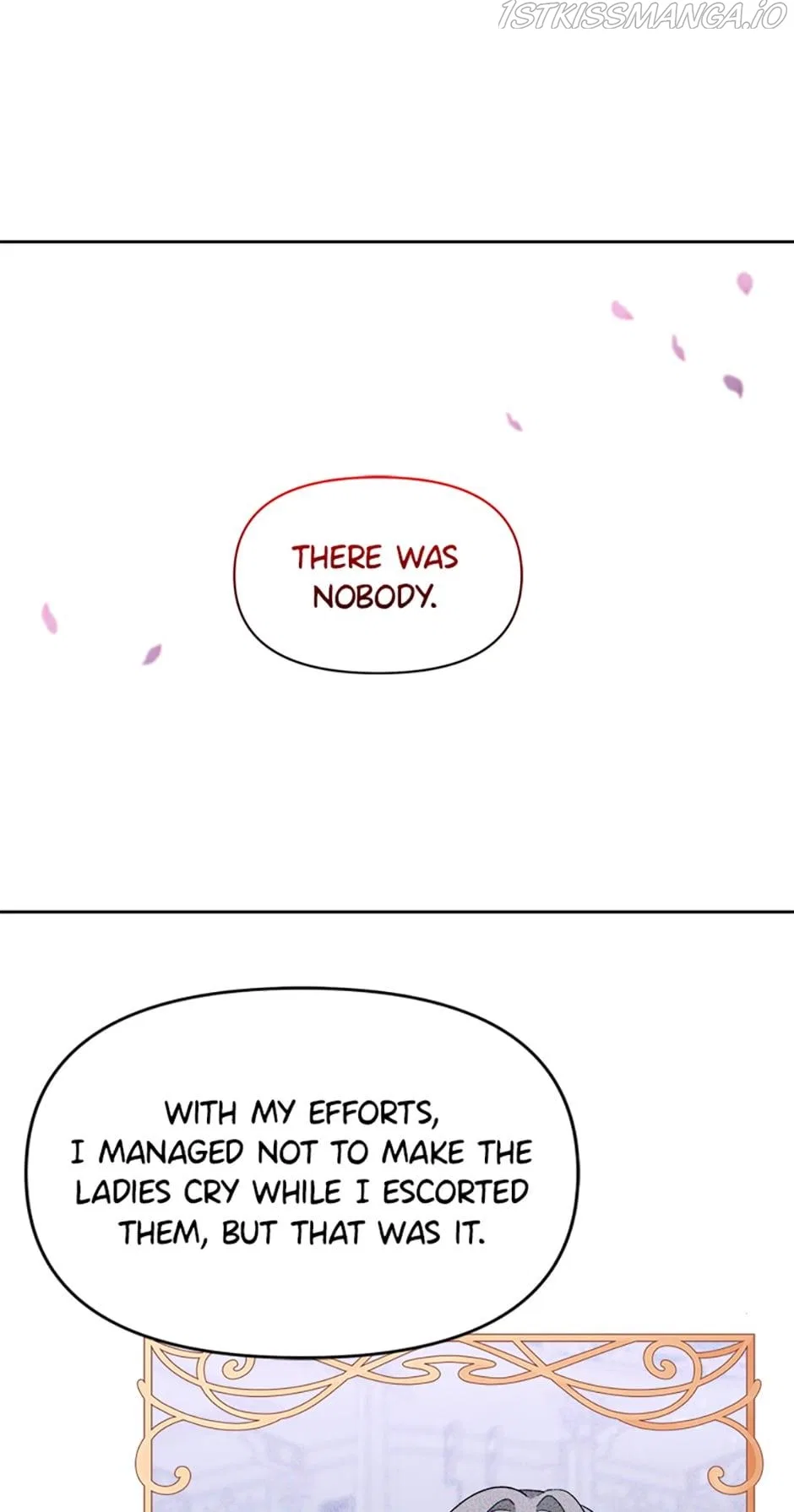 Abella’s Dessert Cafe Chapter 24 – Page 36