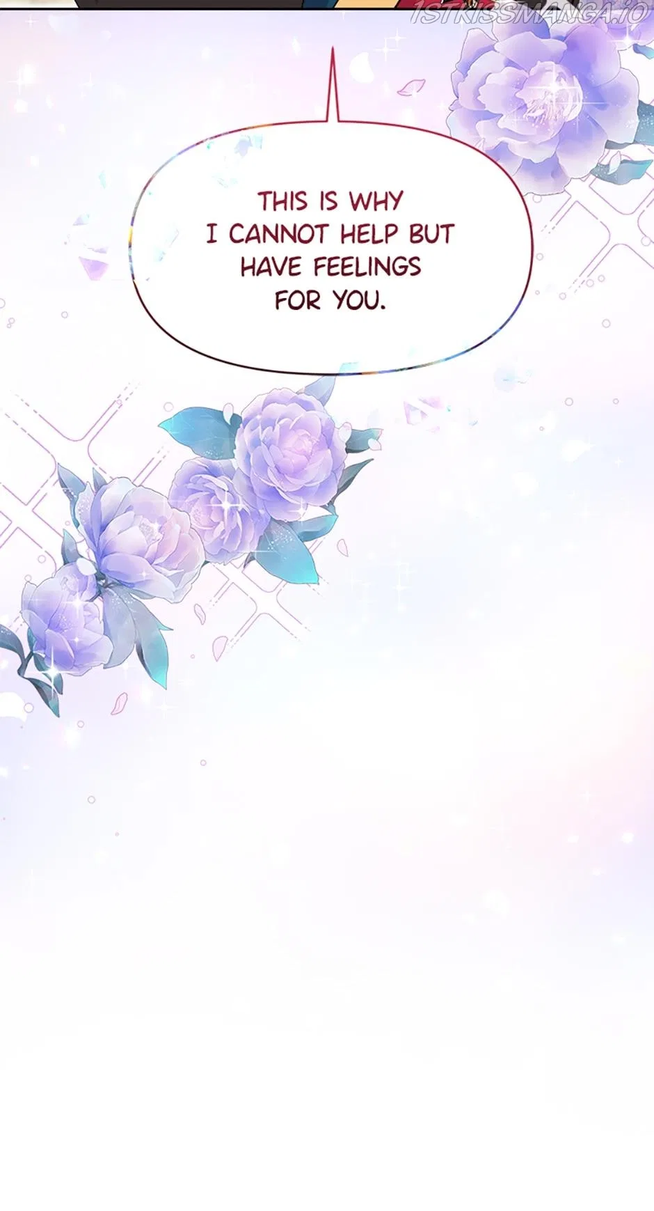 Abella’s Dessert Cafe Chapter 24 – Page 47