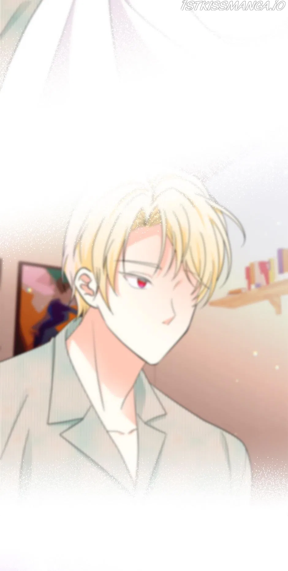 Abella’s Dessert Cafe Chapter 24 – Page 53