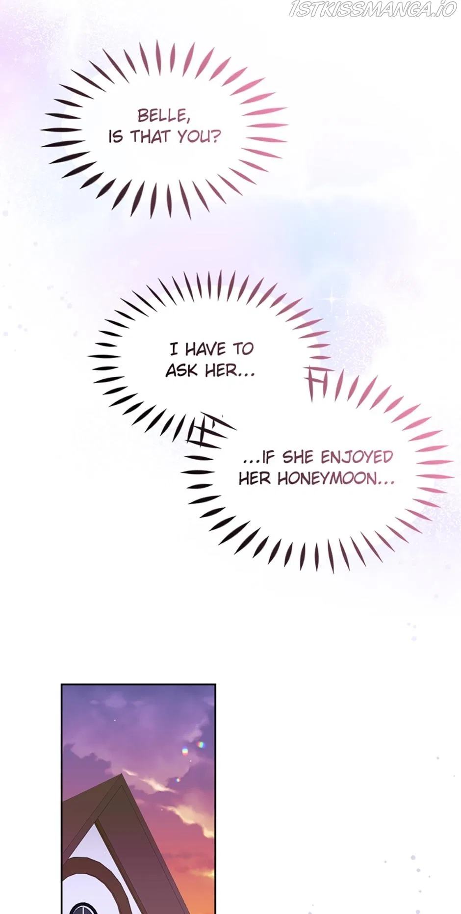 Abella’s Dessert Cafe Chapter 24 – Page 54