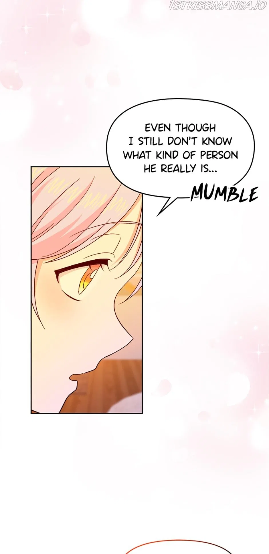 Abella’s Dessert Cafe Chapter 24 – Page 60