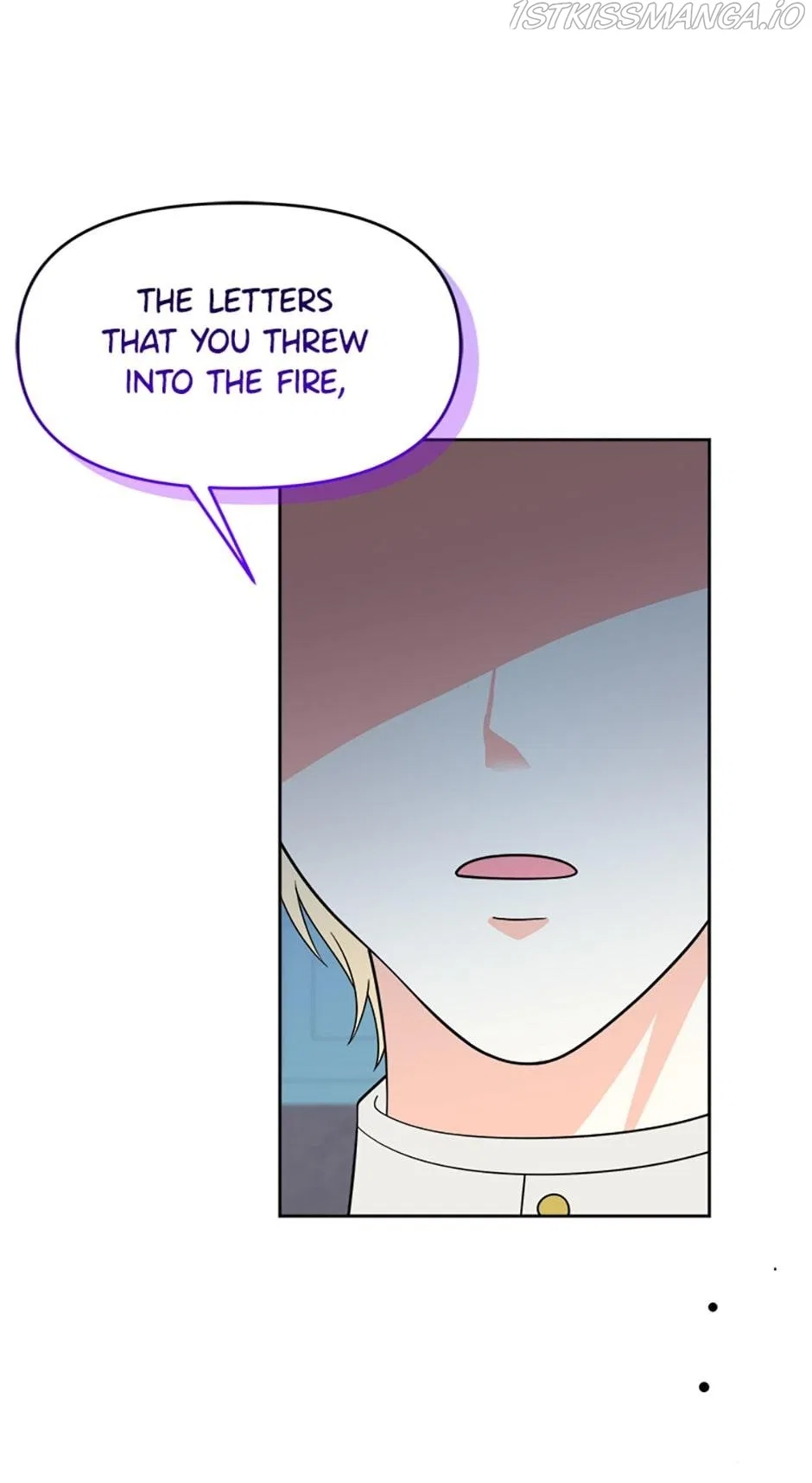 Abella’s Dessert Cafe Chapter 23 – Page 29