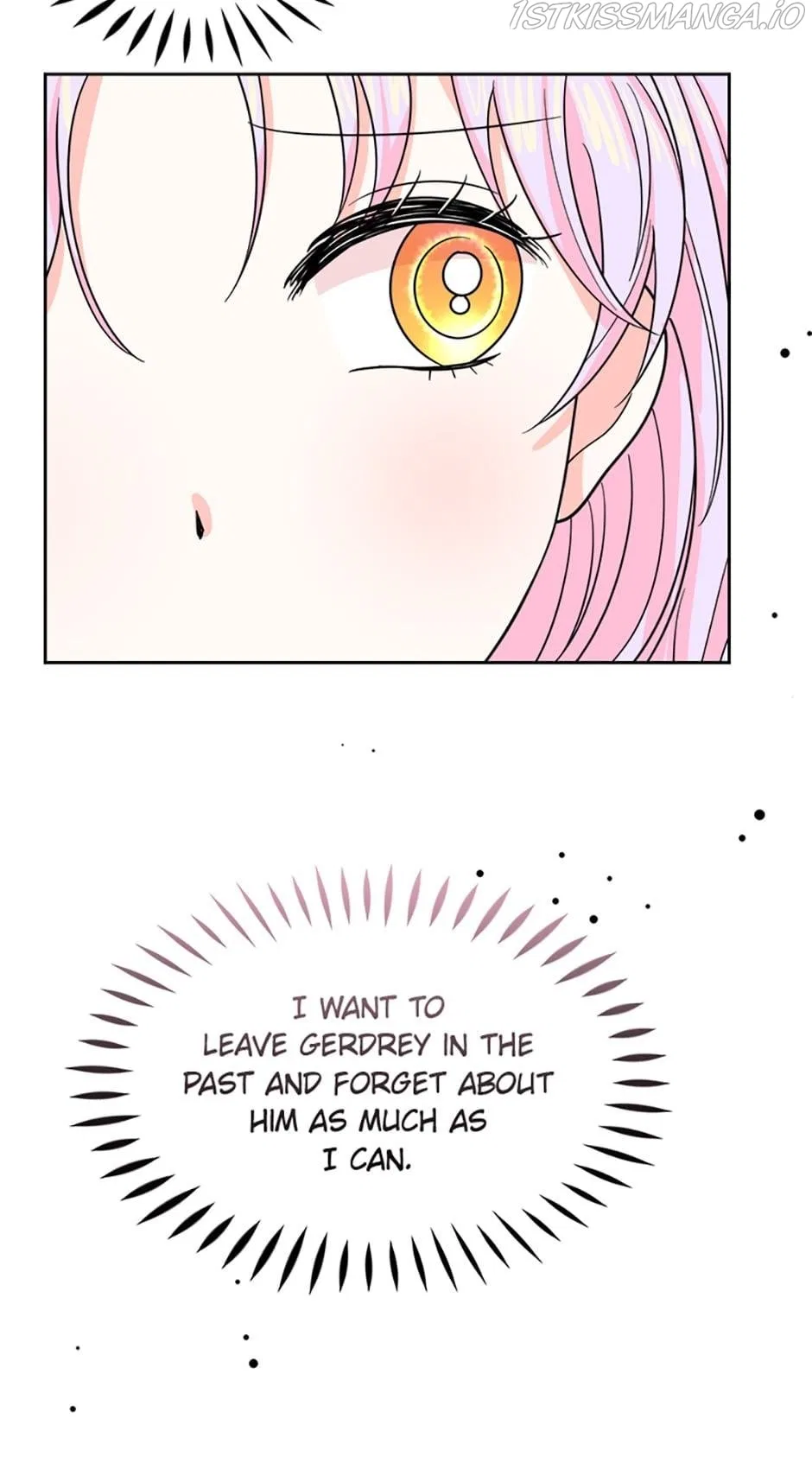 Abella’s Dessert Cafe Chapter 23 – Page 34