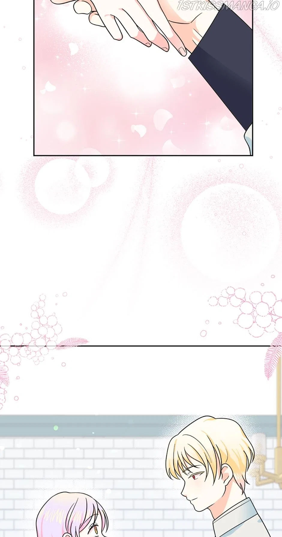 Abella’s Dessert Cafe Chapter 23 – Page 39