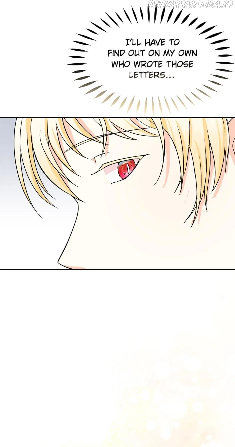 Abella’s Dessert Cafe Chapter 23 – Page 42