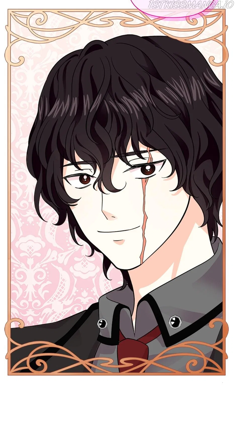 Abella’s Dessert Cafe Chapter 23 – Page 48