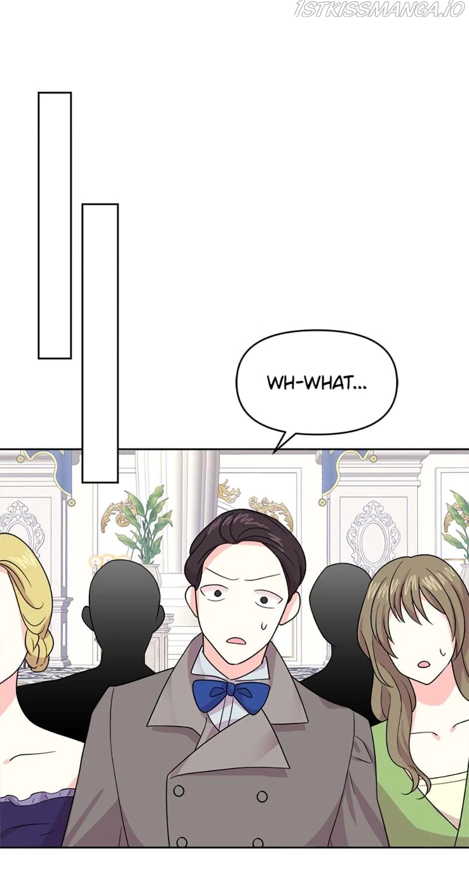 Abella’s Dessert Cafe Chapter 23 – Page 52