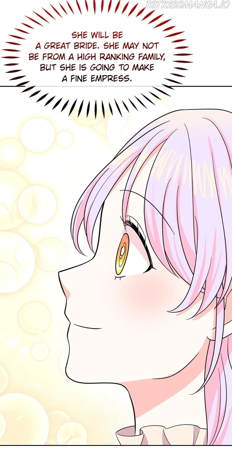 Abella’s Dessert Cafe Chapter 23 – Page 63