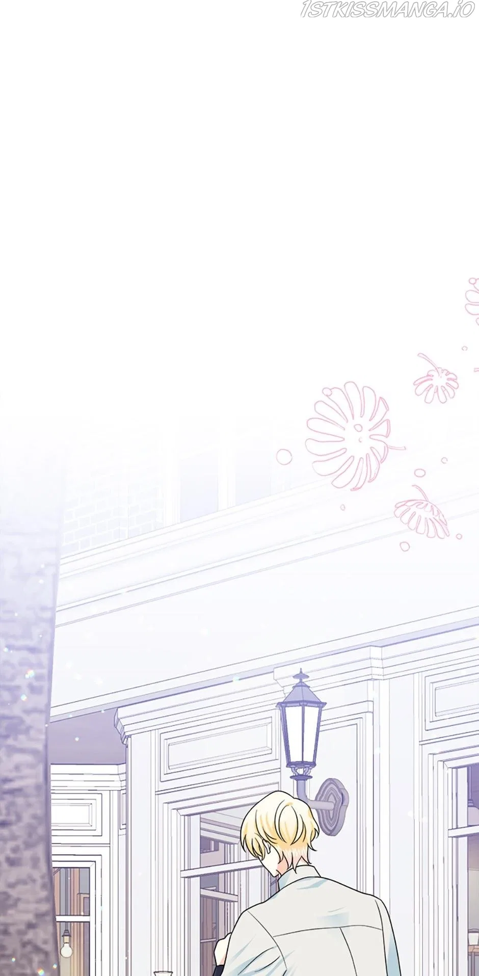 Abella’s Dessert Cafe Chapter 23 – Page 64