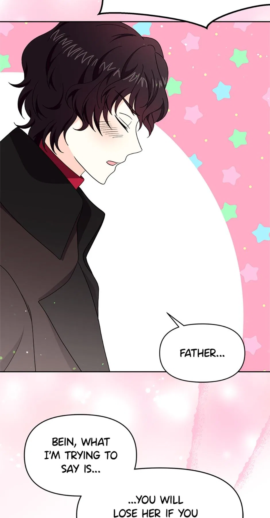 Abella’s Dessert Cafe Chapter 22 – Page 17