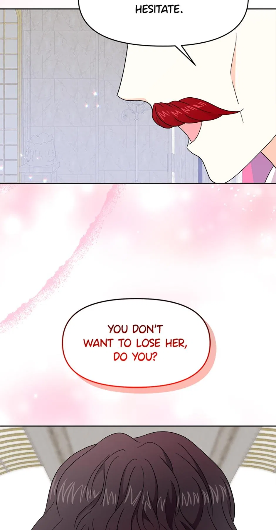 Abella’s Dessert Cafe Chapter 22 – Page 18