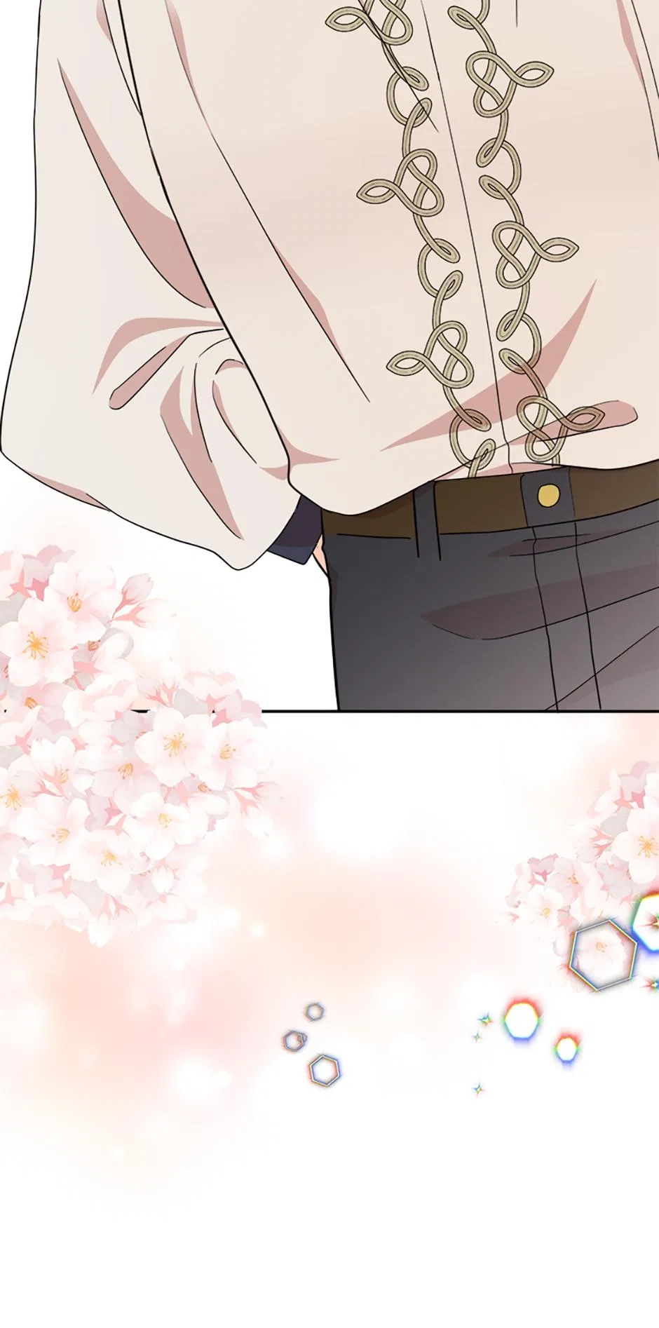 Abella’s Dessert Cafe Chapter 22 – Page 74