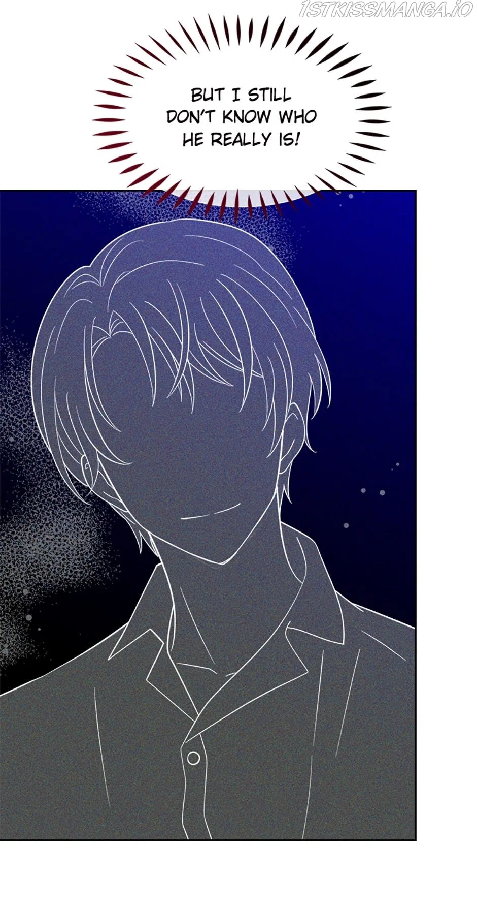 Abella’s Dessert Cafe Chapter 21 – Page 7