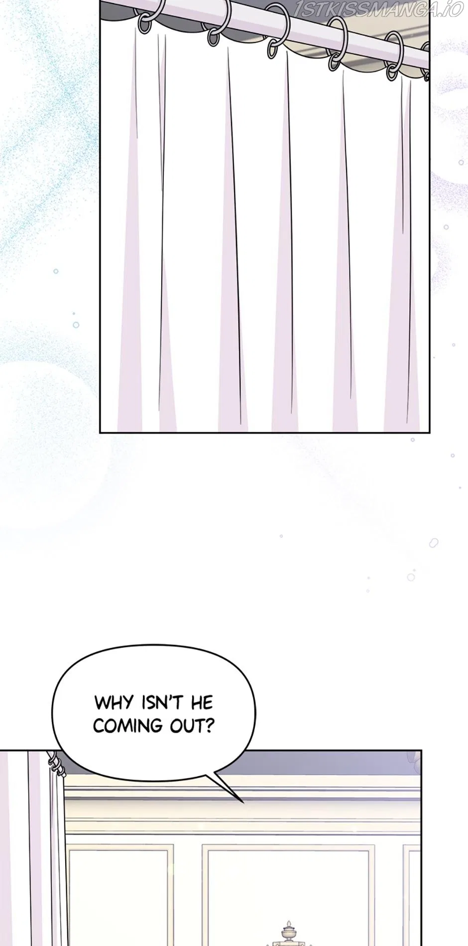 Abella’s Dessert Cafe Chapter 21 – Page 10