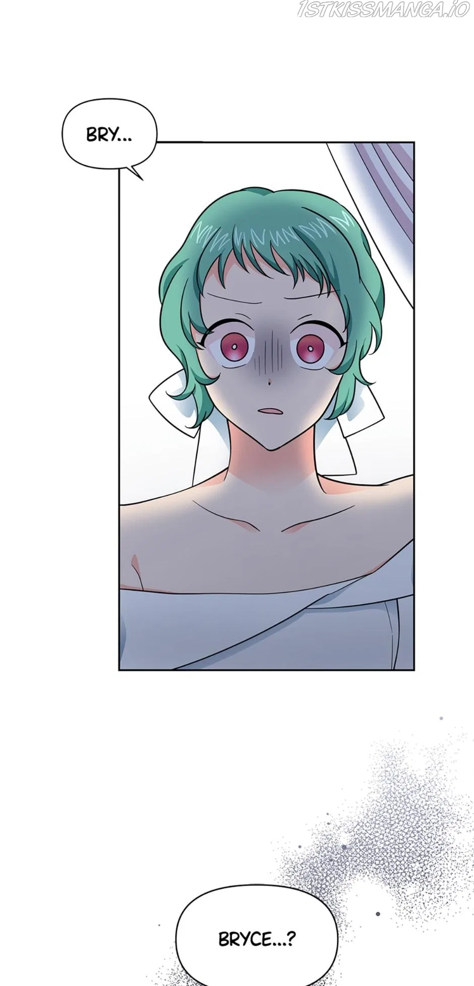 Abella’s Dessert Cafe Chapter 21 – Page 14