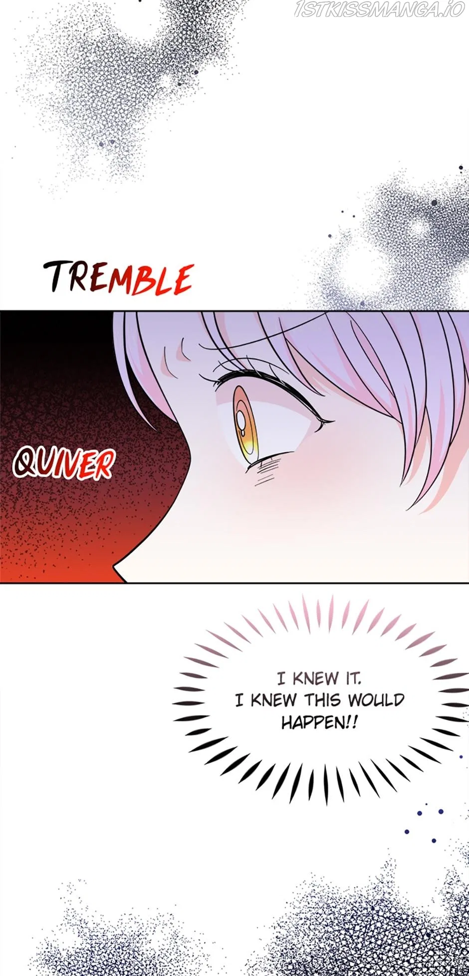 Abella’s Dessert Cafe Chapter 21 – Page 16