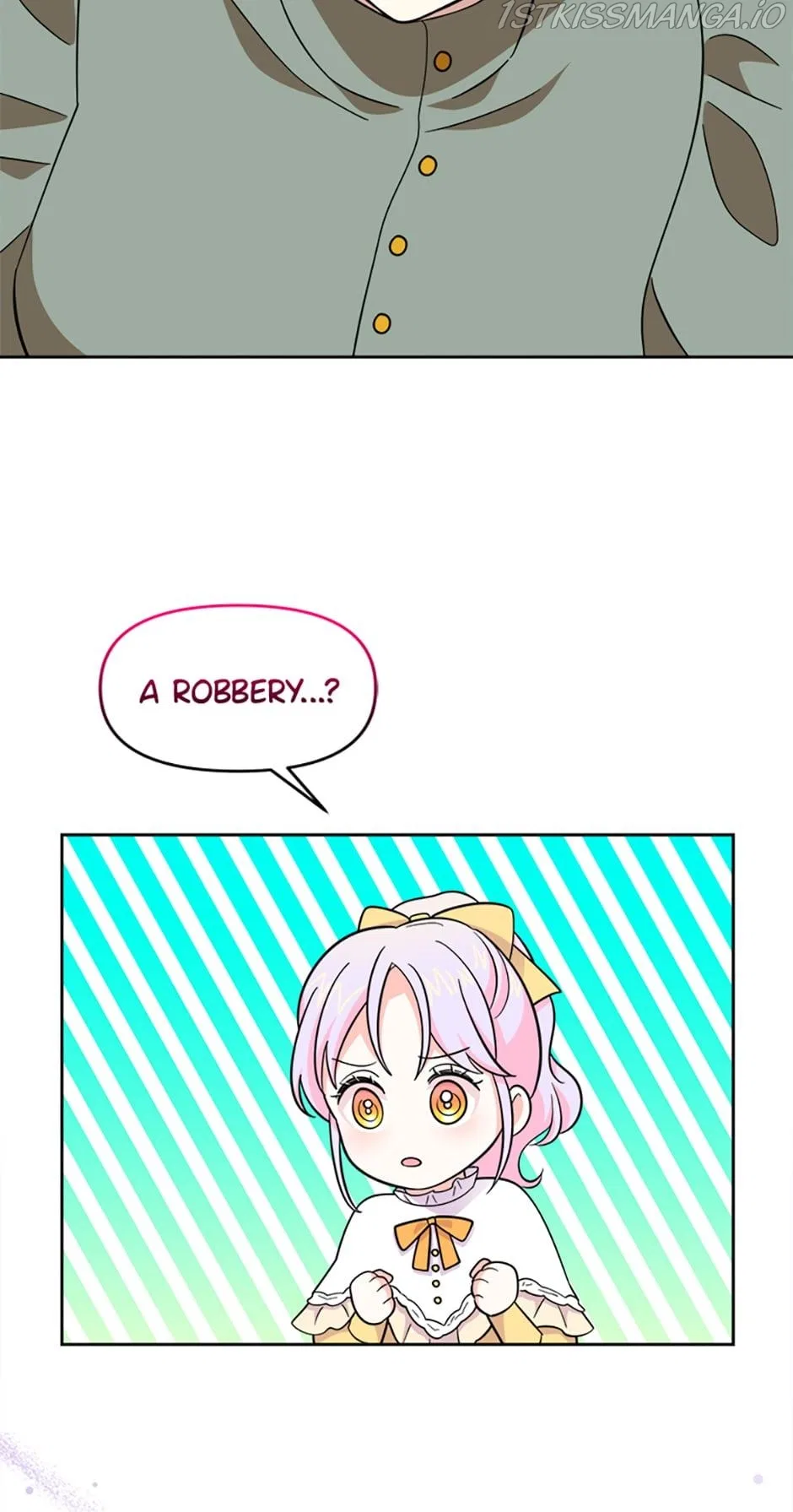 Abella’s Dessert Cafe Chapter 21 – Page 24