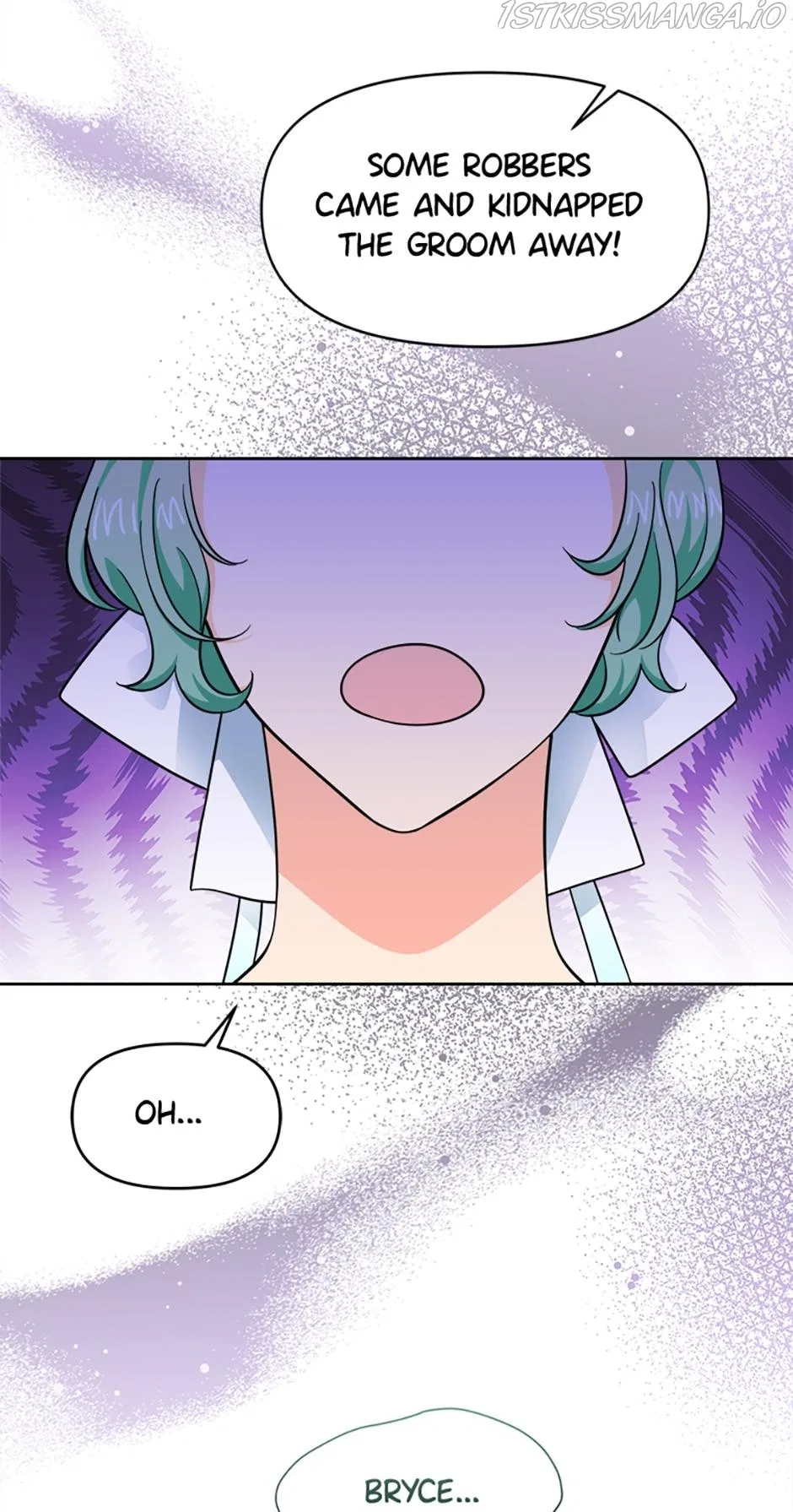 Abella’s Dessert Cafe Chapter 21 – Page 25