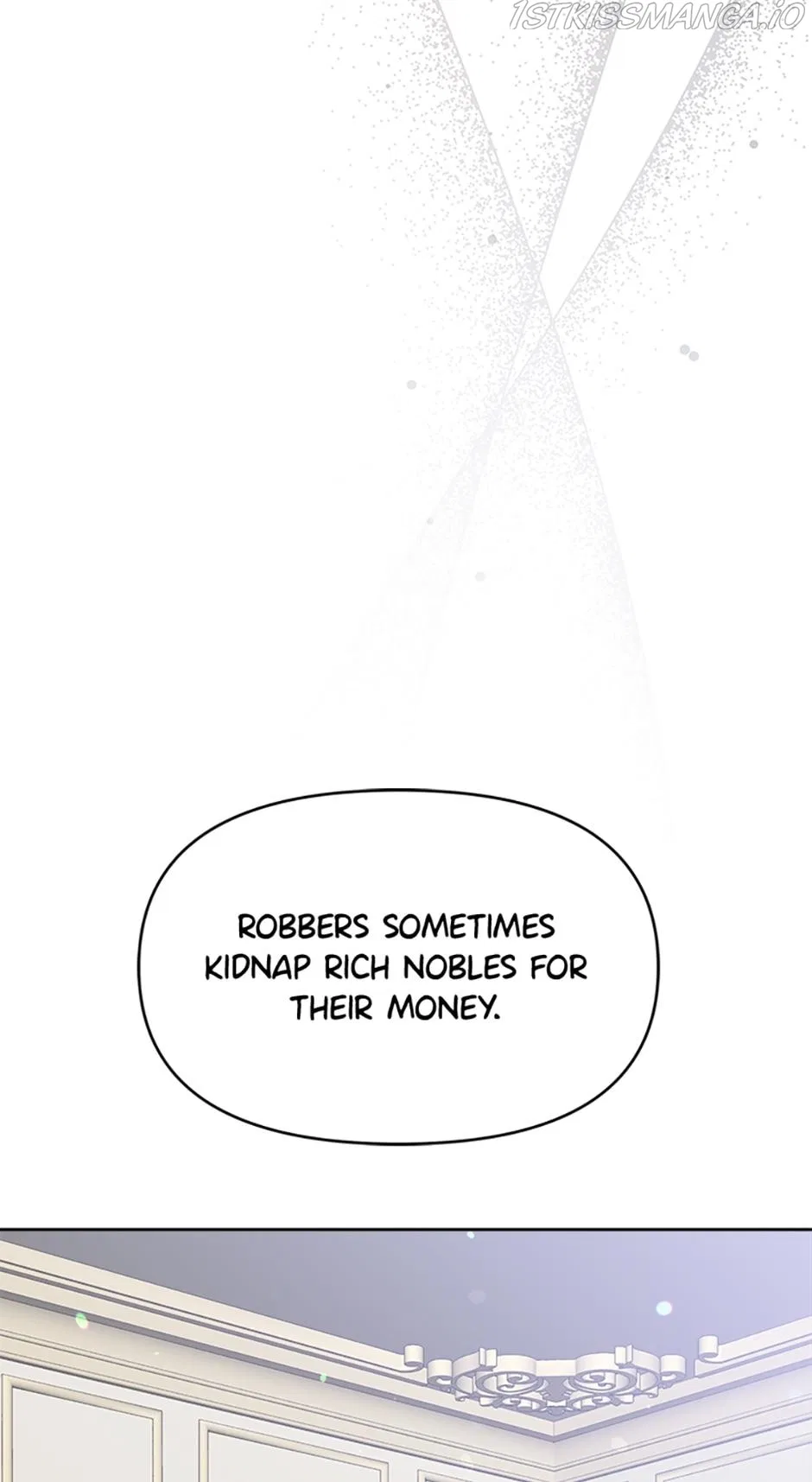 Abella’s Dessert Cafe Chapter 21 – Page 28