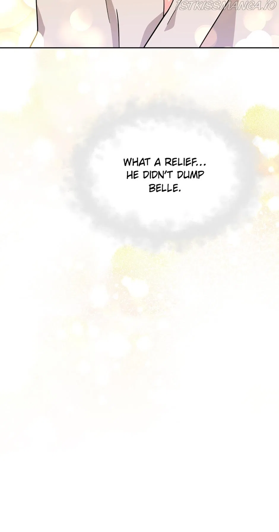 Abella’s Dessert Cafe Chapter 21 – Page 38