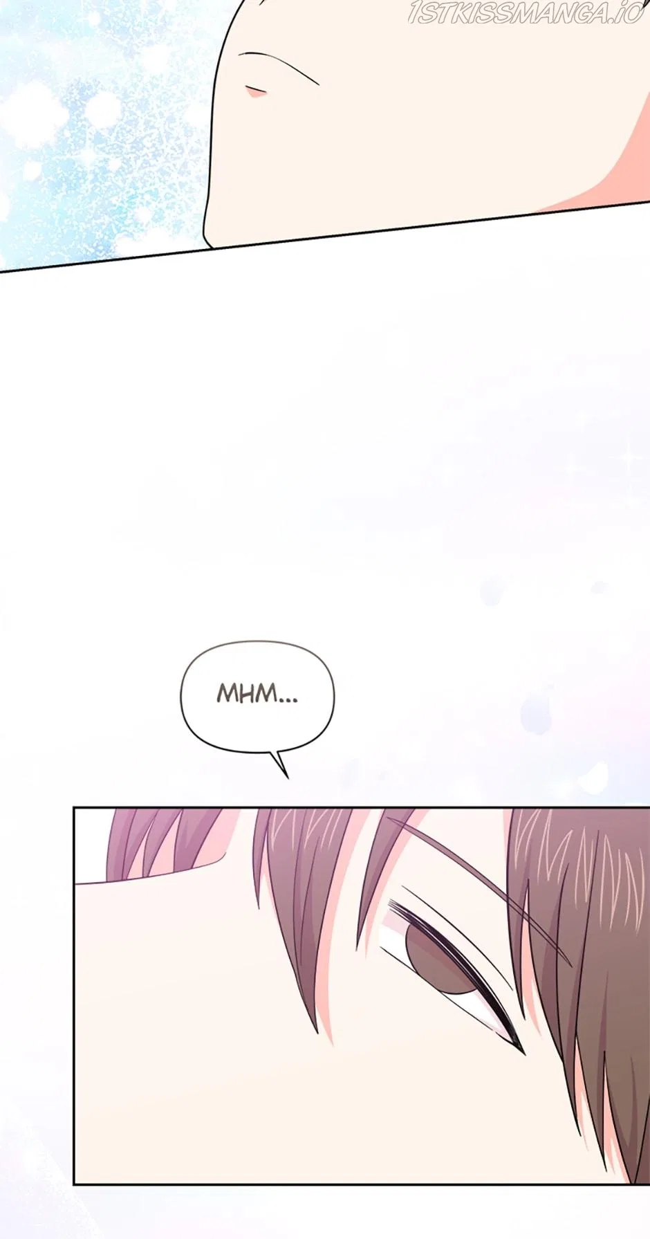 Abella’s Dessert Cafe Chapter 21 – Page 43