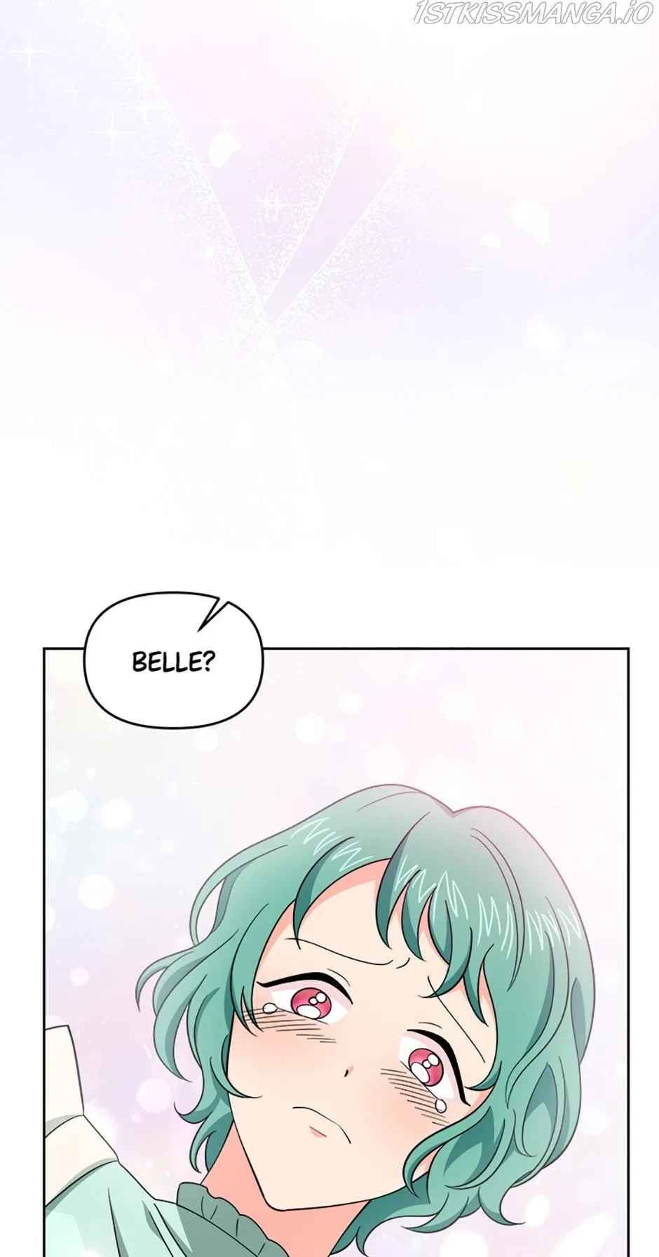 Abella’s Dessert Cafe Chapter 21 – Page 44