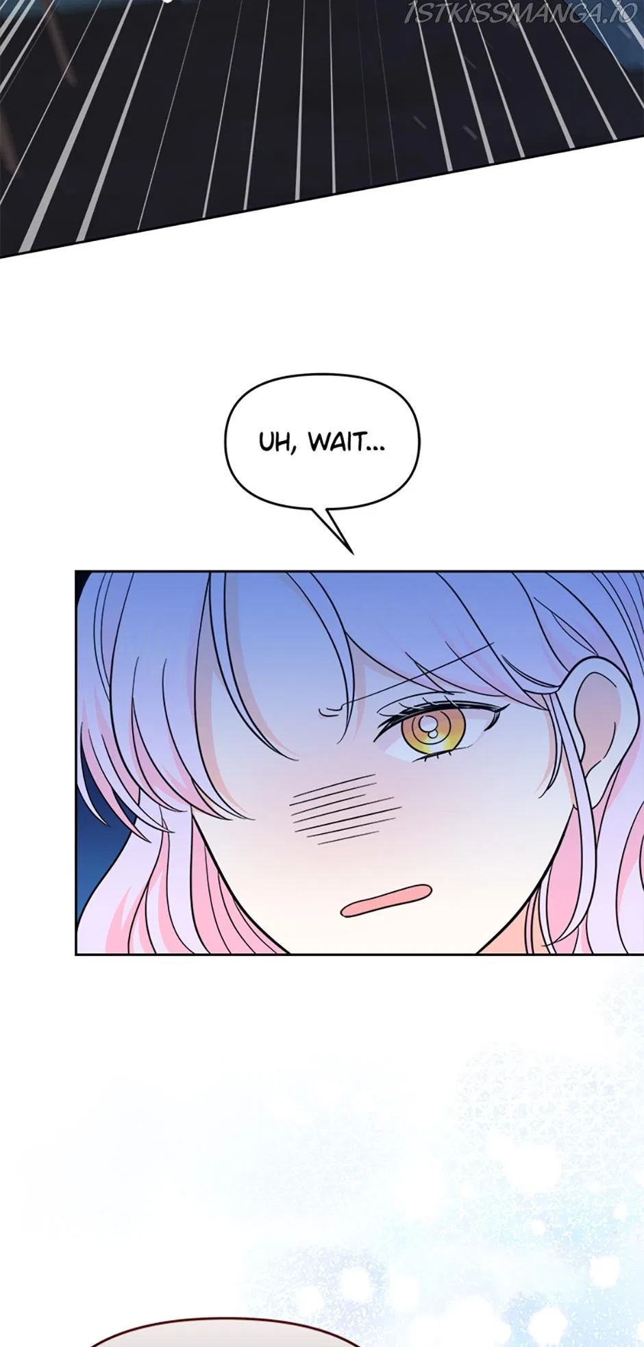 Abella’s Dessert Cafe Chapter 21 – Page 64