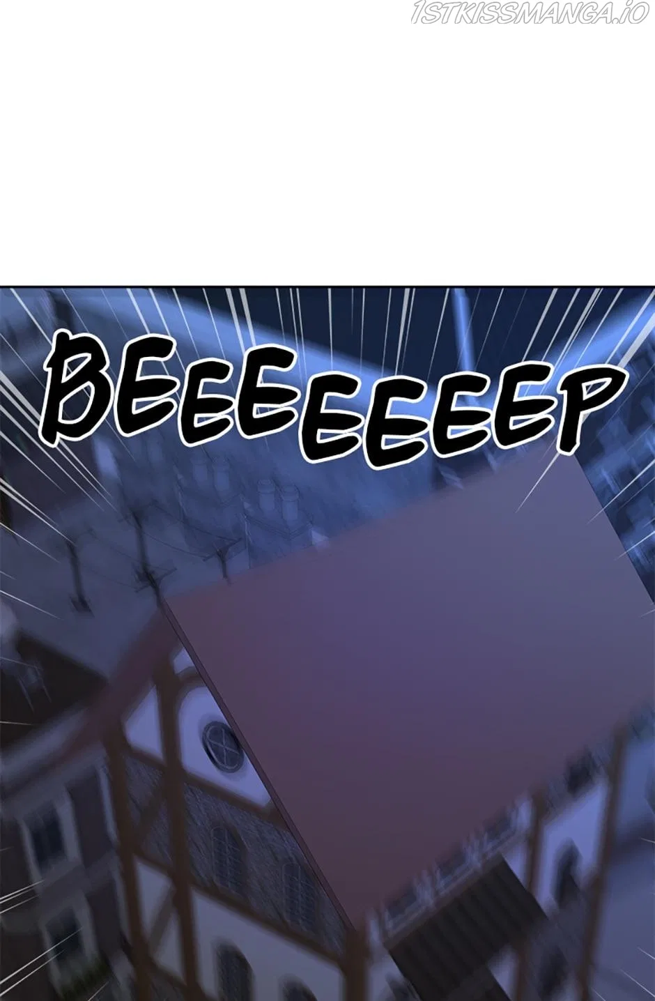 Abella’s Dessert Cafe Chapter 21 – Page 66