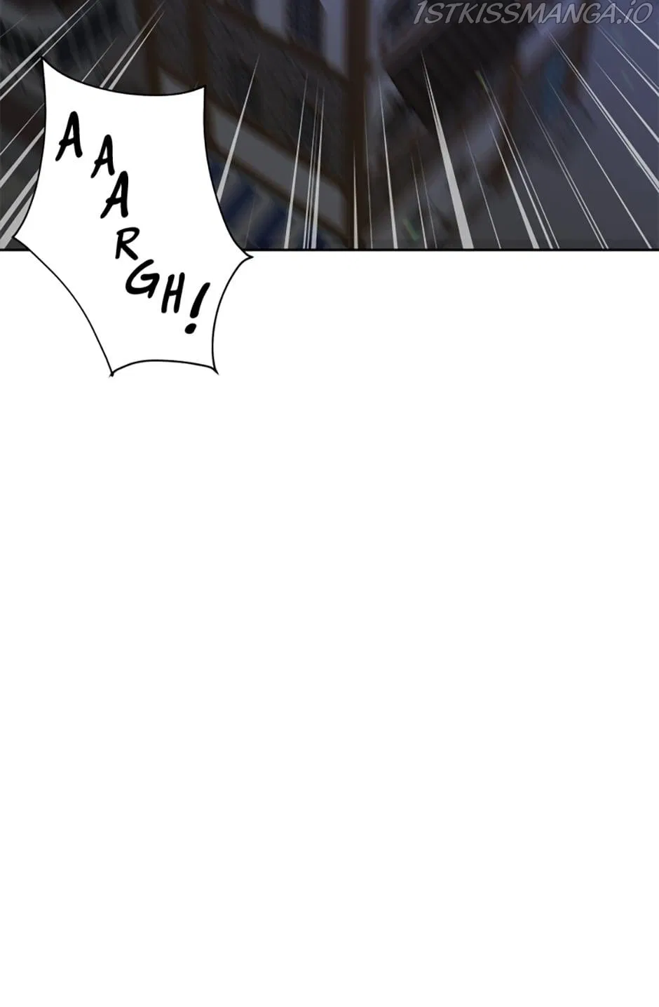 Abella’s Dessert Cafe Chapter 21 – Page 67