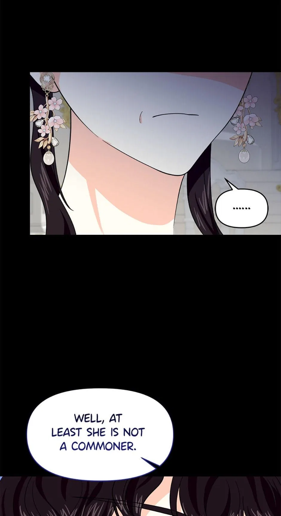 Abella’s Dessert Cafe Chapter 20 – Page 9