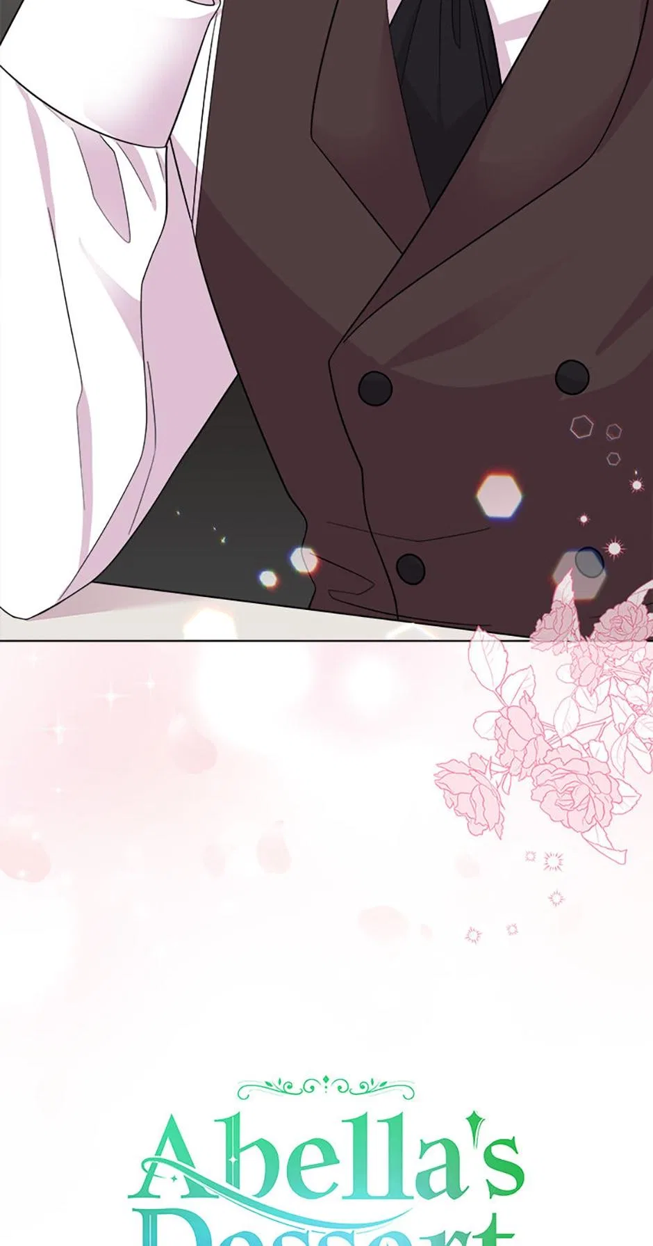 Abella’s Dessert Cafe Chapter 20 – Page 17